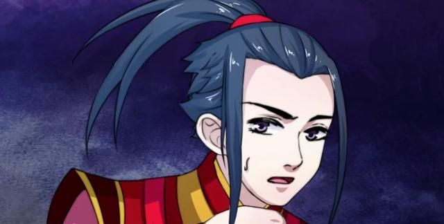 逆天邪神云澈究竟怎么让溟神大炮攻向南溟神帝其实他出大招了