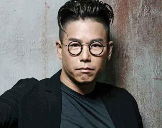 曾经红极一时的古惑仔五大主角,如今混得最好的是谁呢|古惑仔|焦皮