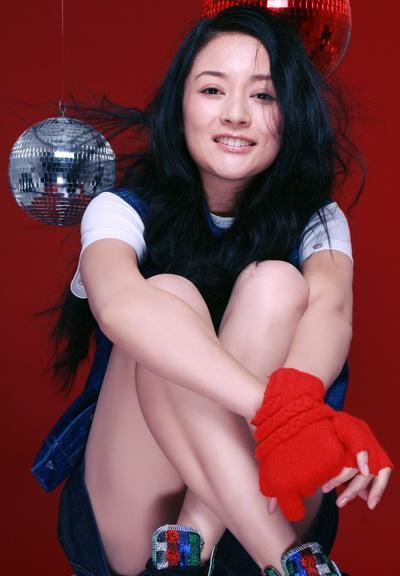 后来,陈筱诺知道了两个人的事情,虽然做出过退步和挽留,但终究没有