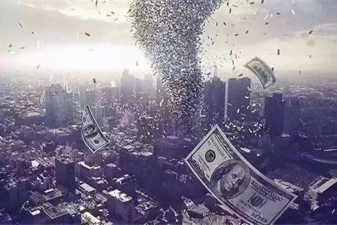 萧条时期,我们应该怎么买保险?...