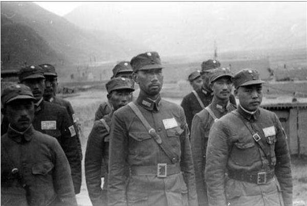 上级命令他死守7天,他错听成47天,结果打到日军怀疑人生