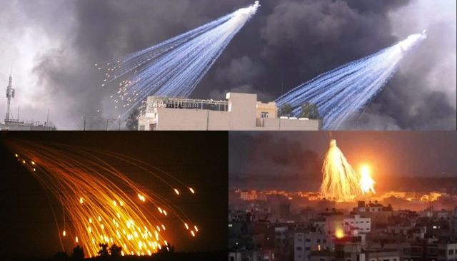 价值100辆宝马车!被阿塞拜疆一夜打光了,百枚远火弹疯狂袭击