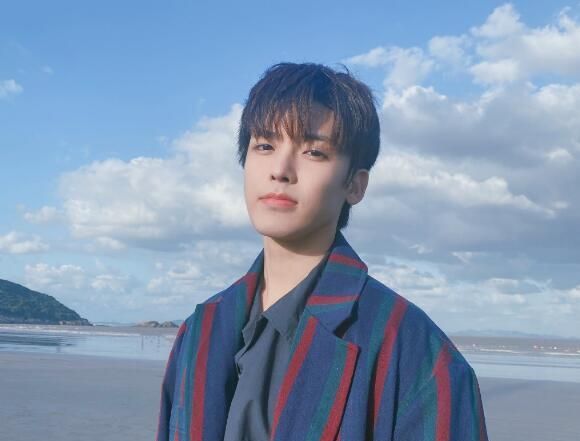 陈情令后陈家霖被曝将执导天官赐福演员阵容却引争议