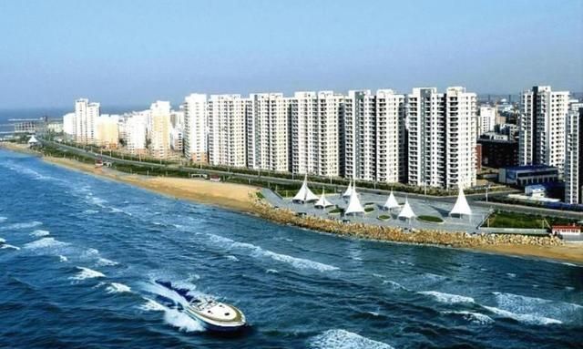 龙口gdp2_山东一百强县市,面积901平方千米,GDP1074亿元,由烟台代管