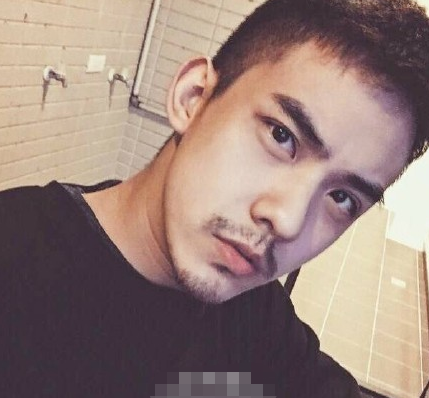 创4|蔡贵霖|男团_新浪新闻