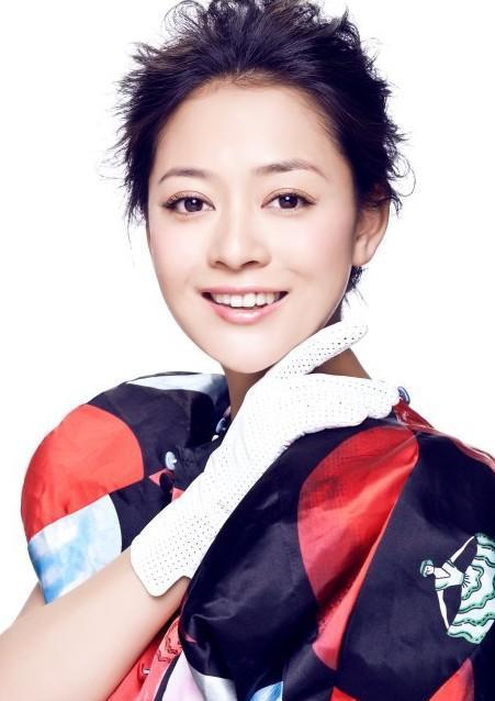 如果单纯地提到陈筱诺这个名字的话,相信很多人可能都不太了解,但是