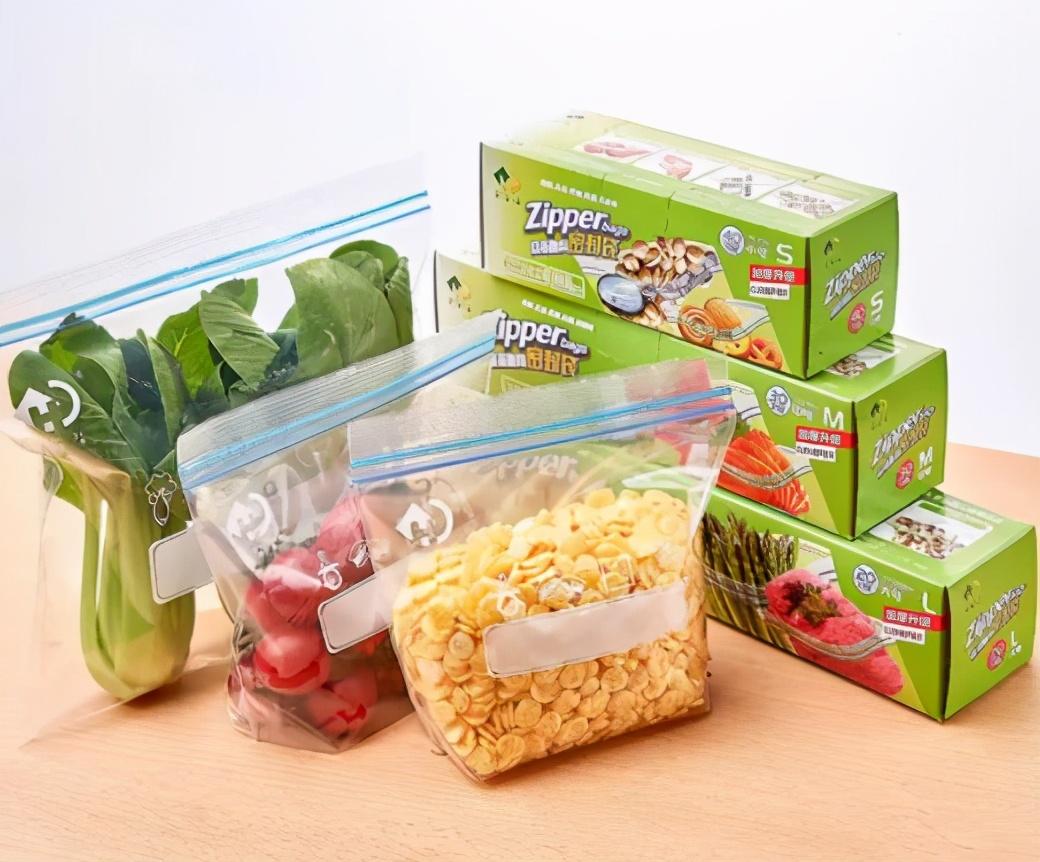 sql 获取服务器数据库时间