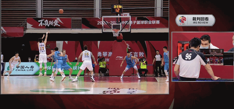 北京连续对孙铭徽违体犯规！被垫脚险些受伤又遭拉拽，真是太难了休闲区蓝鸢梦想 - Www.slyday.coM