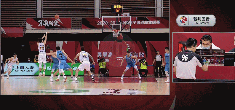 北京连续对孙铭徽违体犯规！被垫脚险些受伤又遭拉拽，真是太难了休闲区蓝鸢梦想 - Www.slyday.coM