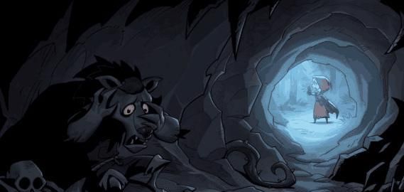 梦魇中的守护，解救女友于黑蛇之困的梦境解析