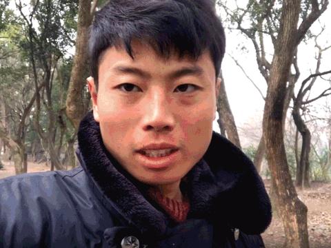 5个打工故事:打工人是他们的自嘲,但他们的生活绝不是玩笑