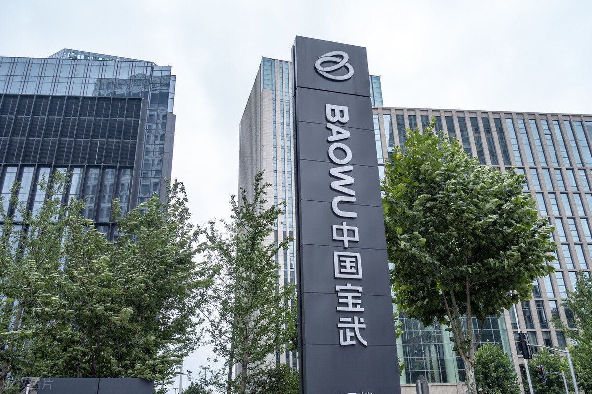 中央企业在山西吕梁吕梁的央企制造业助山西经济发展