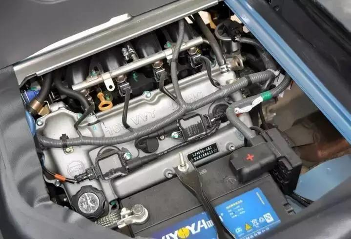 汽车下乡 | 品质微客系列:启腾m70,自信应对各种考验