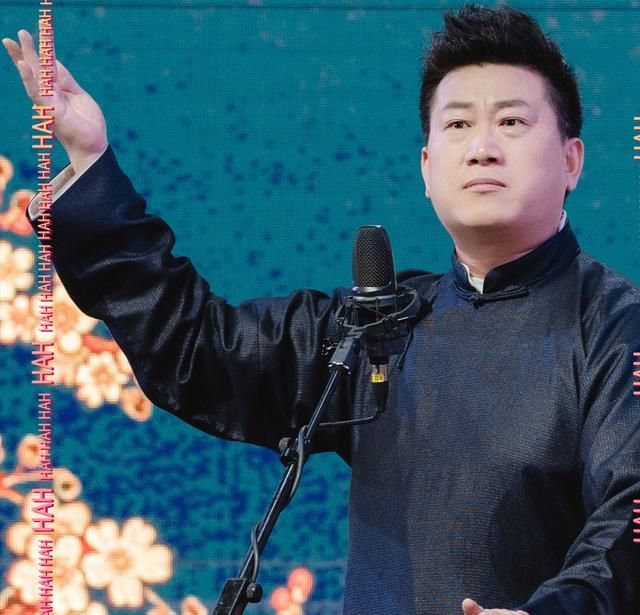 张鹤伦忘了结婚纪念日,大呼我命休矣