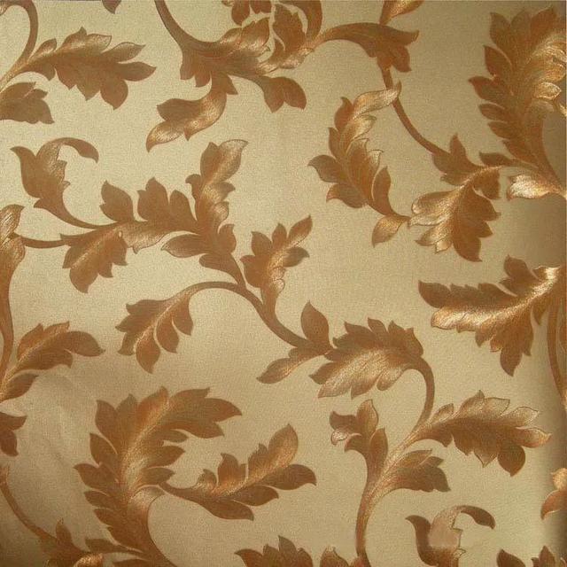 茛苕在文艺复兴式建筑中的样子▲茛苕在巴洛克式建筑中的样子茛 