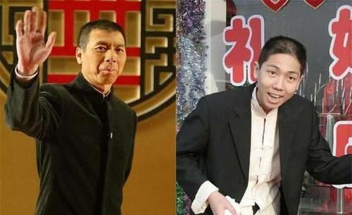 "冯裤子"佟磊接受专访:看不惯娱乐圈的风气,宁肯不拍戏!