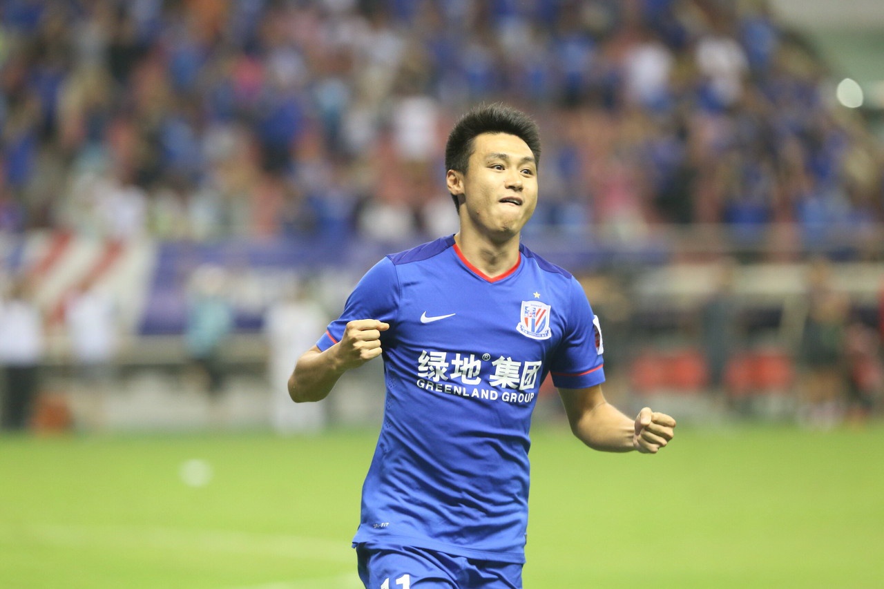 吕征:目前正等待足协裁决,北体大欠薪处理结果会通知大家