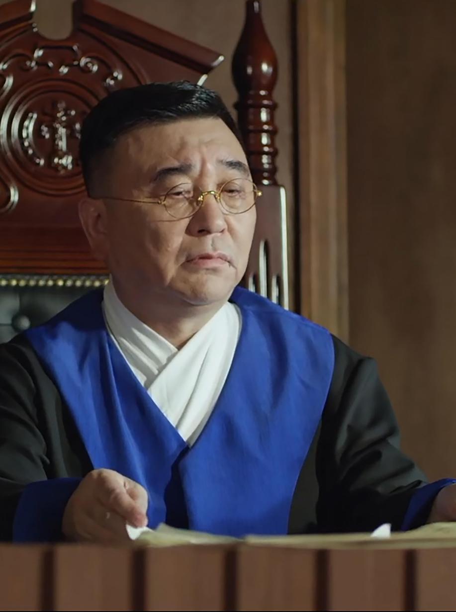 张连志荣获"中美电影年度最具突破演员奖"