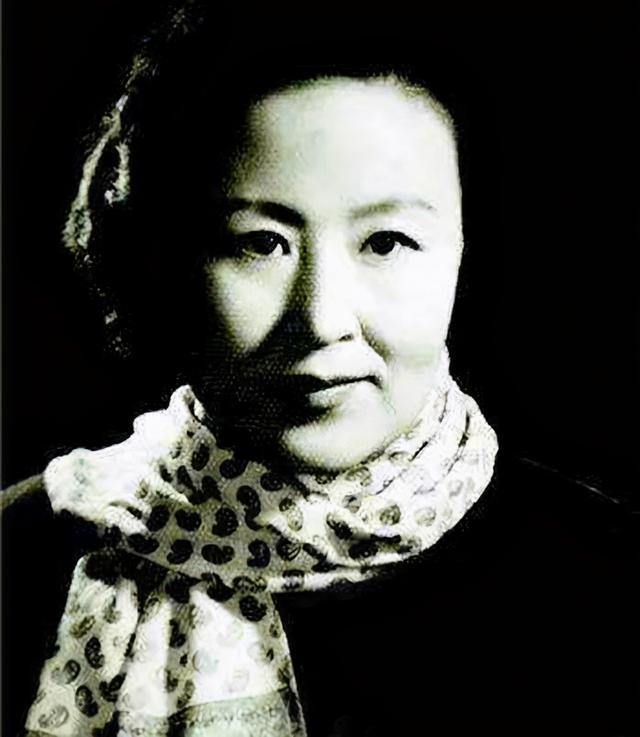 凌元这个演员,也真是演啥像啥啊.