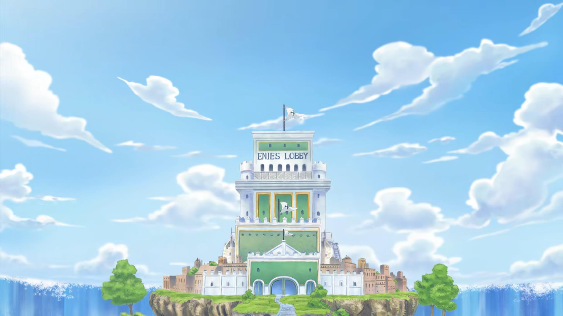 海贼王大战后和之国急需资金会和谁合作世界政府不太可能