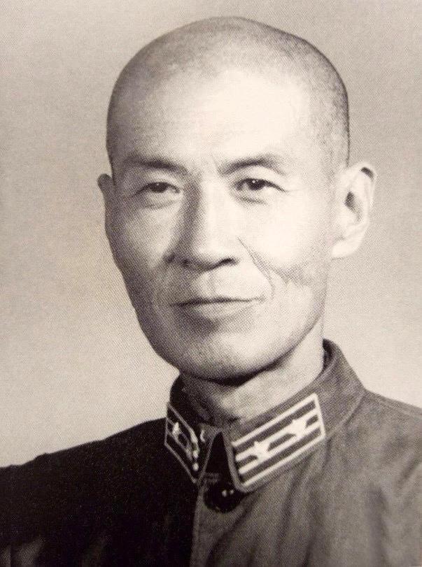 这十位好演员,都不是一线明星,却真正演啥像啥,没有失败的角色