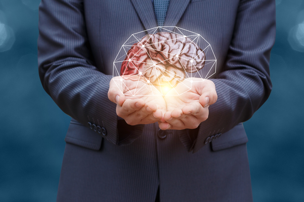 孩子坚持运动,大脑会发生很大的变化,家长早知少走弯路|多巴胺|大脑