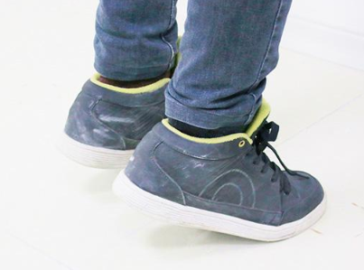 踮脚的好处你了解多少?每天坚持5分钟,你会回来感谢我的