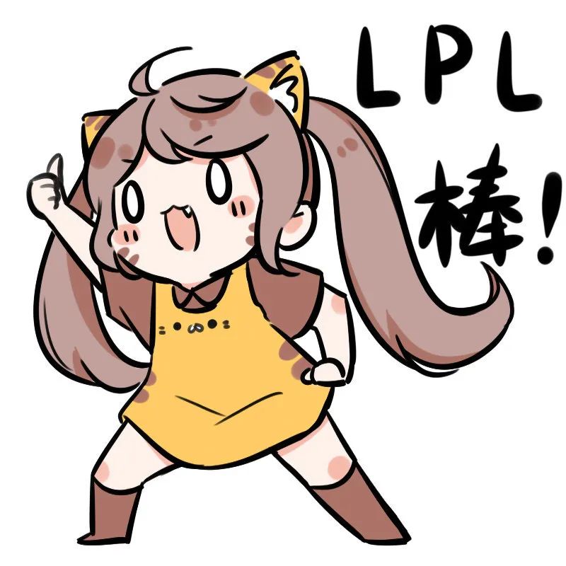 听完胖虎的介绍,是不是顿时觉得双十一买买买已经不重要了,看sn战队