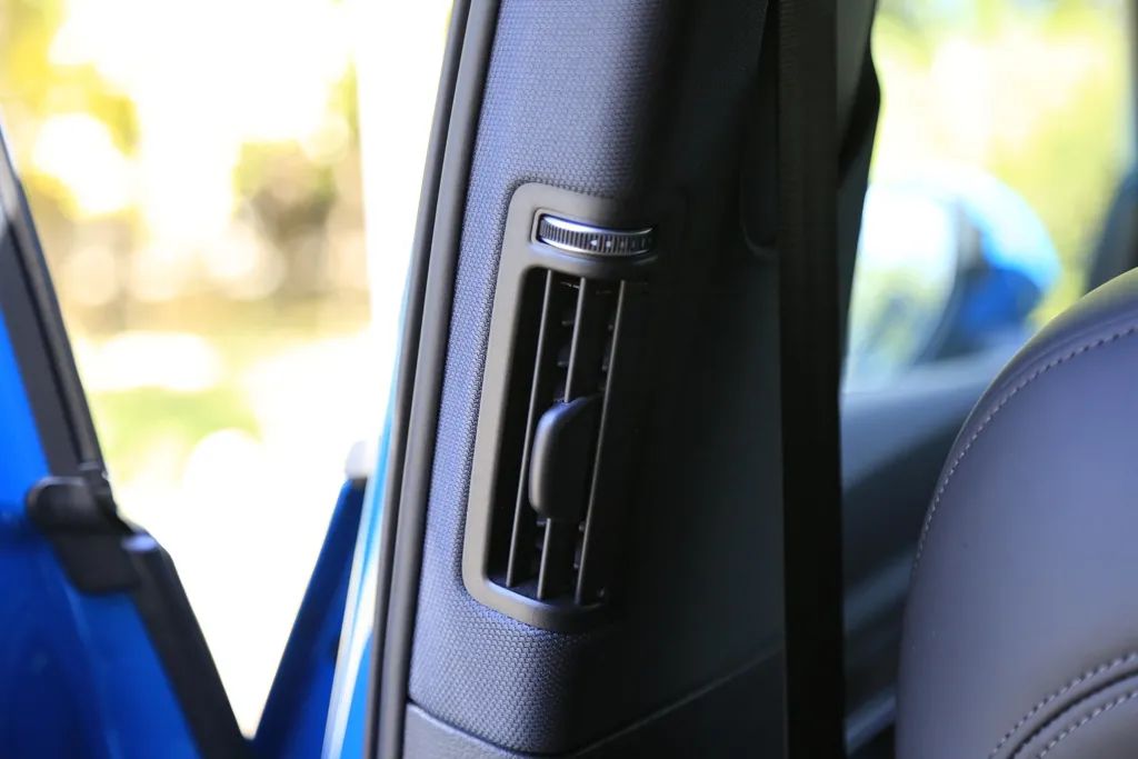 老牌VS新贵 中大型纯电SUV应该怎么选？