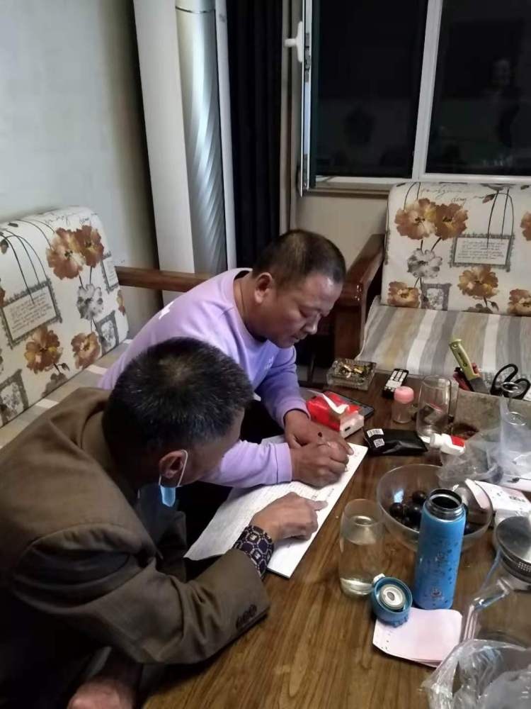 宝山区人口_上海市第七次全国人口普查主要数据情况公布!宝山常住人口比重为(2)