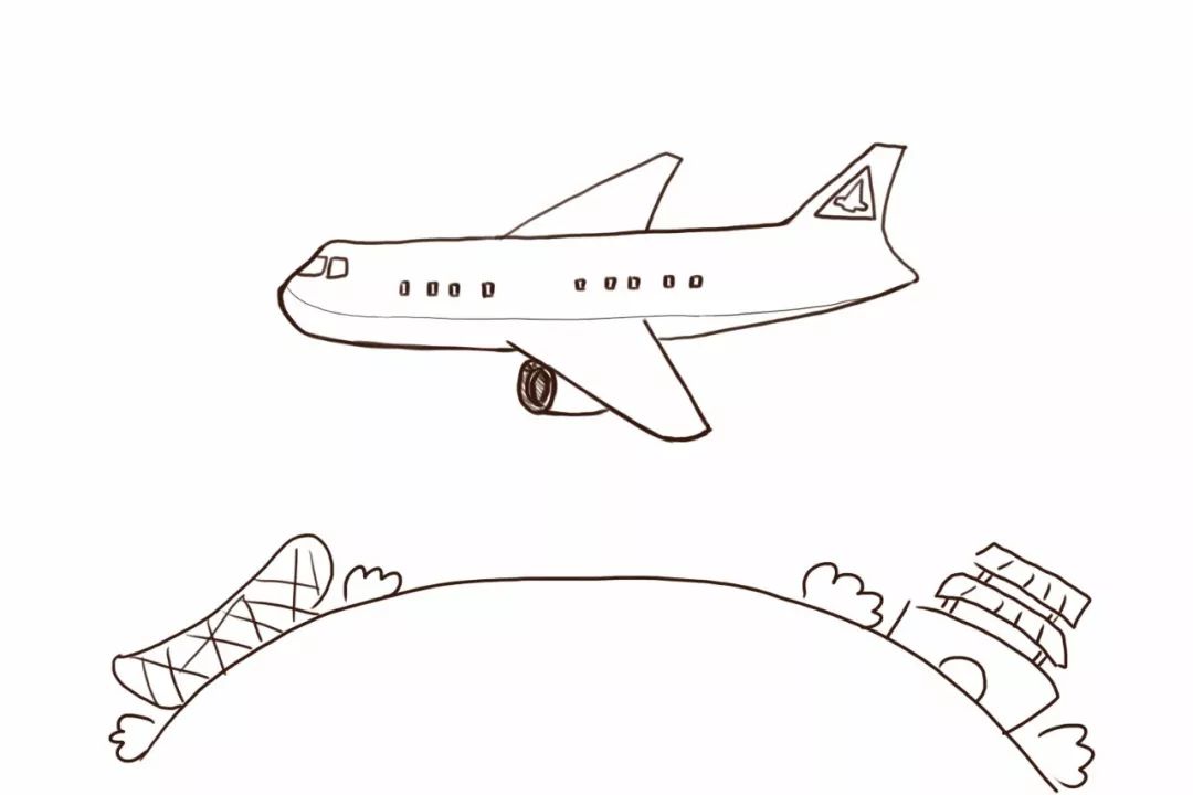 手慢无!"20军团"超级棒!别问,快来!