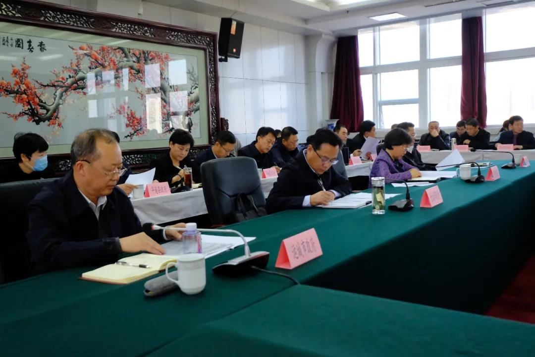 空气污染排行_仪征,全省排名居首!(2)