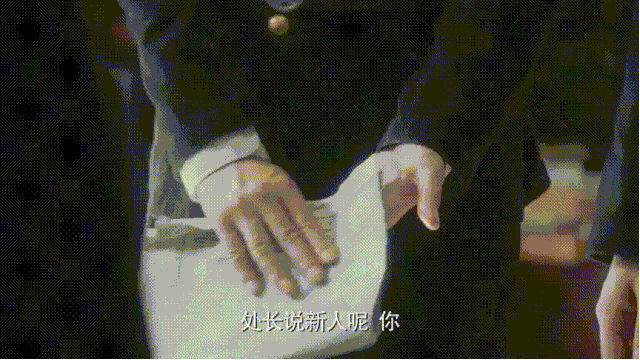 李易峰新剧豆瓣评分8.4？我恨不得冲上去调成八倍速休闲区蓝鸢梦想 - Www.slyday.coM