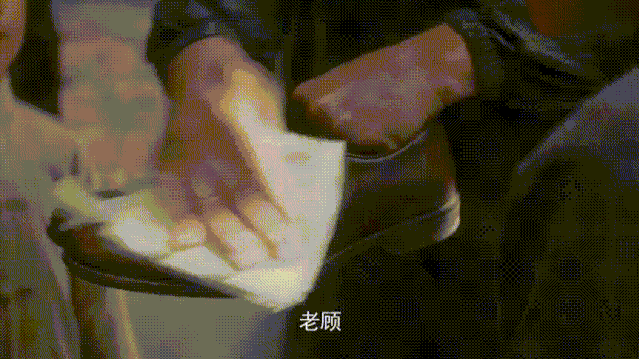 李易峰新剧豆瓣评分8.4？我恨不得冲上去调成八倍速休闲区蓝鸢梦想 - Www.slyday.coM