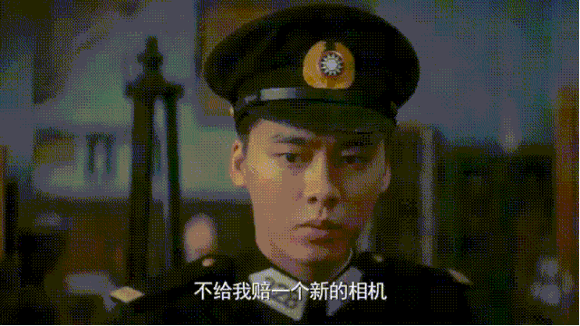 李易峰新剧豆瓣评分8.4？我恨不得冲上去调成八倍速休闲区蓝鸢梦想 - Www.slyday.coM