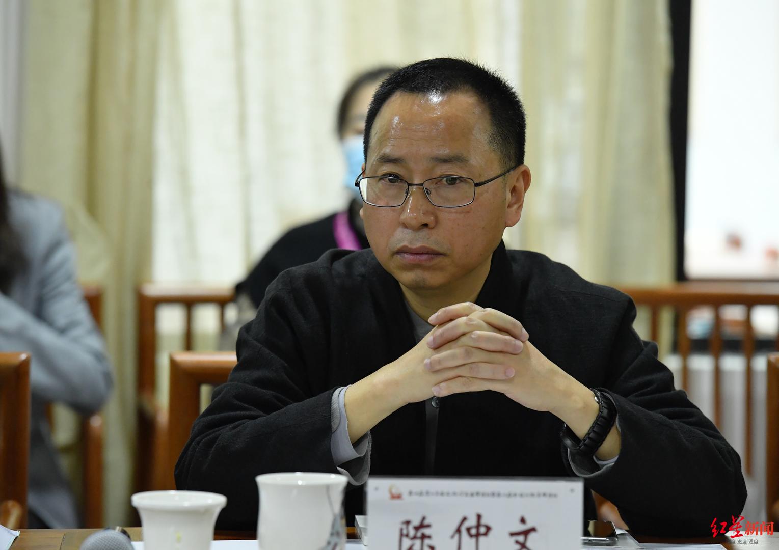 三苏祠和川大眉山校区都将设东坡书院 新时代书院如何发展?