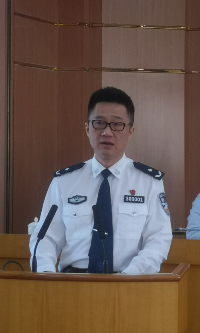 新闻搜索_新浪搜索_新浪网