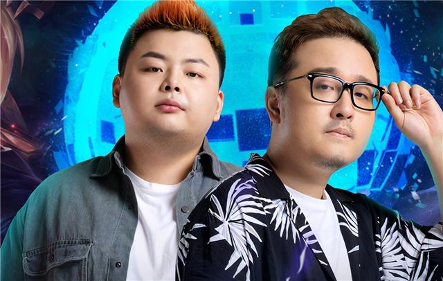 德云色评价宁王宁王是omg的最后一块拼图