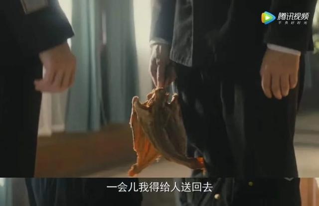 李易峰新剧豆瓣评分8.4？我恨不得冲上去调成八倍速休闲区蓝鸢梦想 - Www.slyday.coM