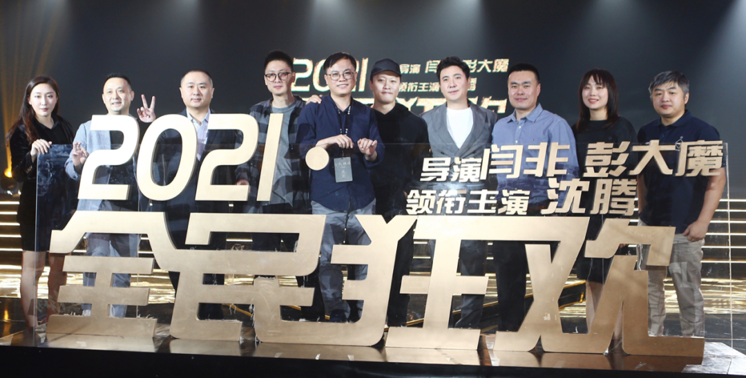 中国一线男演员排行榜_中国十大老戏骨男演员排名!