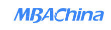 emba2020全球的排名_加拿大商学院MBA申请条件及世界排名