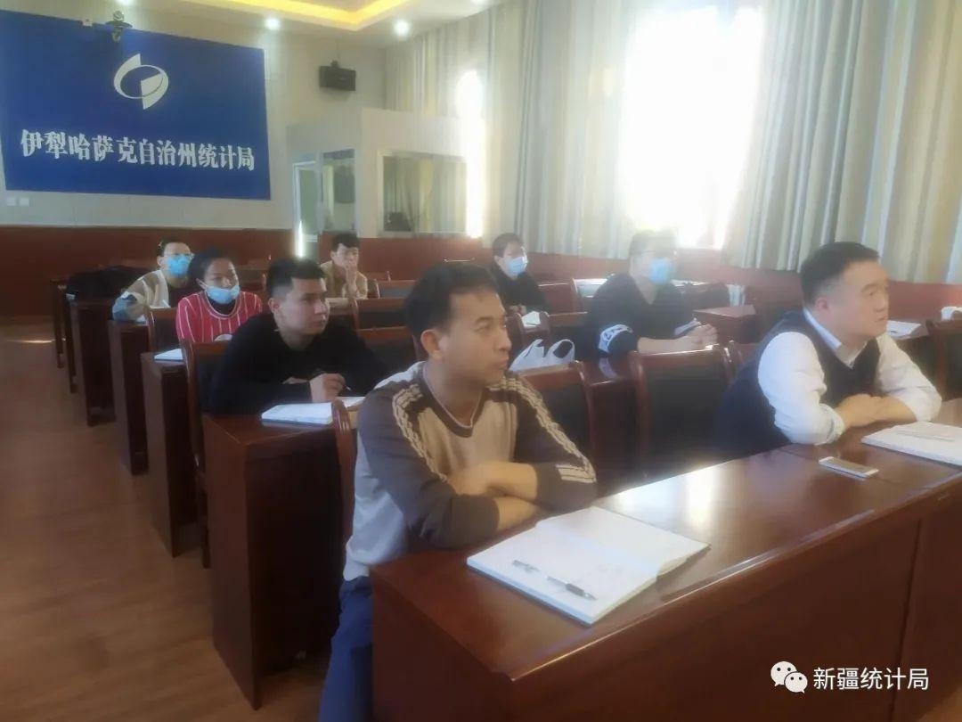 伊犁有多少人口2021_开始报名!2021伊犁招教师511人职位表下载&报名入口)))(2)