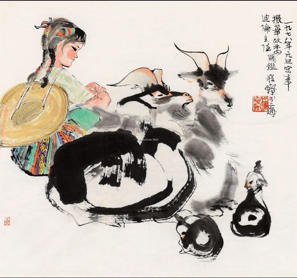 国家文物局缘何把全国唯一的社会文物管理综合改革试点放在上海？答案在“上海模式”里休闲区蓝鸢梦想 - Www.slyday.coM