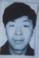 绥化人口_绥化市四项措施帮助返乡人员安全祥和过春节