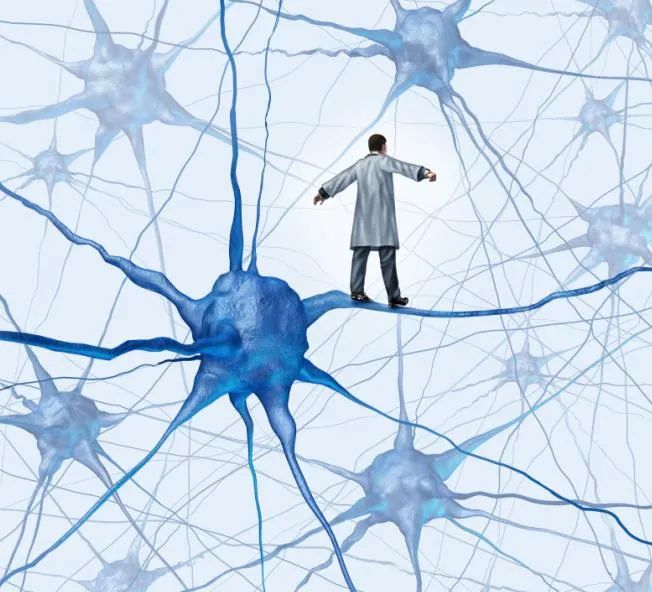 成本300元售价1万+：“天价”冠脉支架拆解 96%超额利润都去哪了?