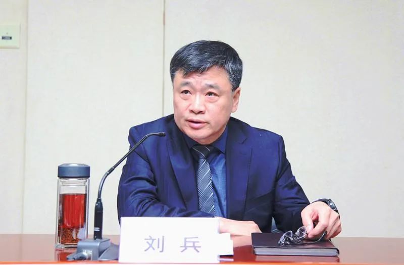 满昌学任广西广播电视台台长总编辑附2020全国广电换帅一览