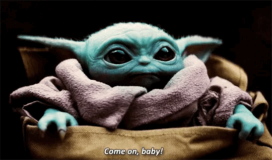 540_319gif 动态图 动图