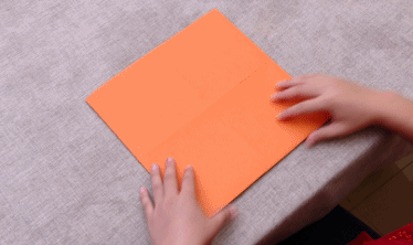 374_222gif 动态图 动图