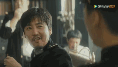 李易峰新剧豆瓣评分8.4？我恨不得冲上去调成八倍速休闲区蓝鸢梦想 - Www.slyday.coM