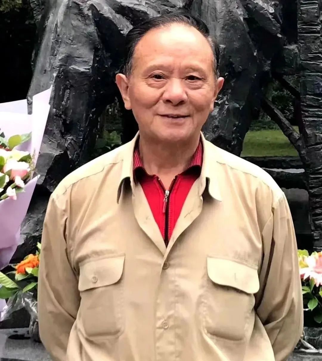 万州|家人|卢新民_新浪新闻